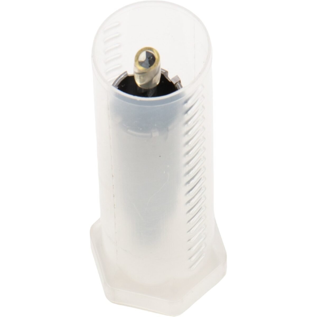 PHANTOM 61.680.0025 - Afbeelding 5