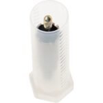 PHANTOM 61.680.0025 - Afbeelding 5