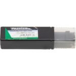 PHANTOM 72.420.2200 - Afbeelding 2
