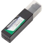 PHANTOM 72.420.2200 - Afbeelding 3