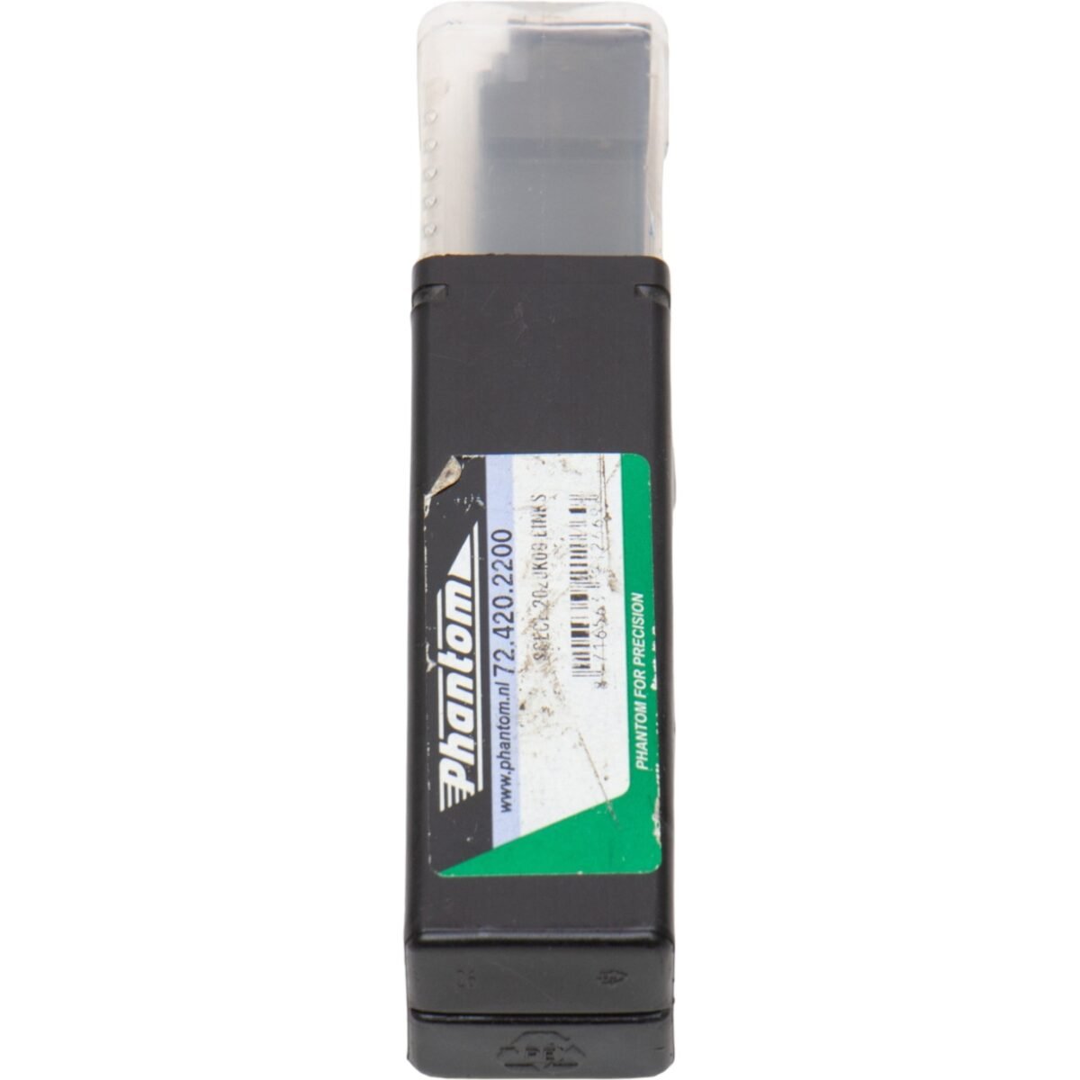 PHANTOM 72.420.2200 - Afbeelding 5