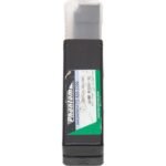 PHANTOM 72.420.2200 - Afbeelding 5