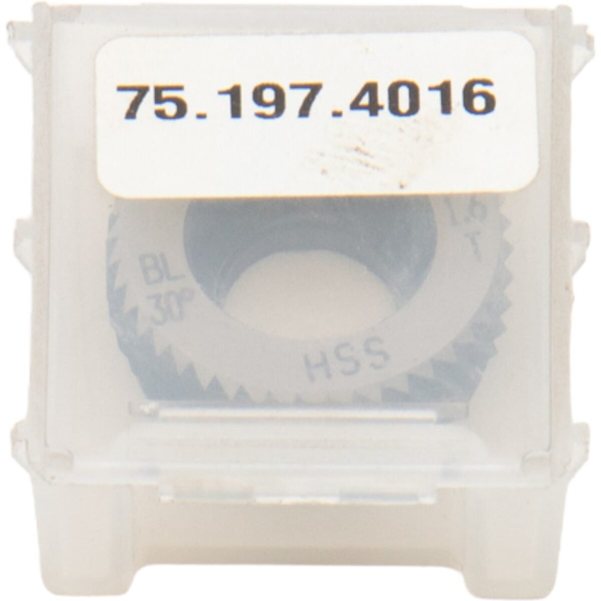 PHANTOM 75.197.4016 - Afbeelding 2