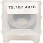 PHANTOM 75.197.4016 - Afbeelding 2