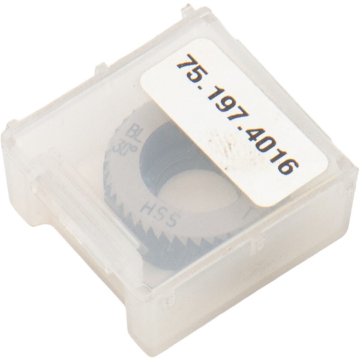 PHANTOM 75.197.4016 - Afbeelding 1