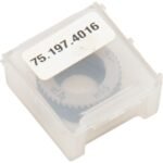 PHANTOM 75.197.4016 - Afbeelding 3