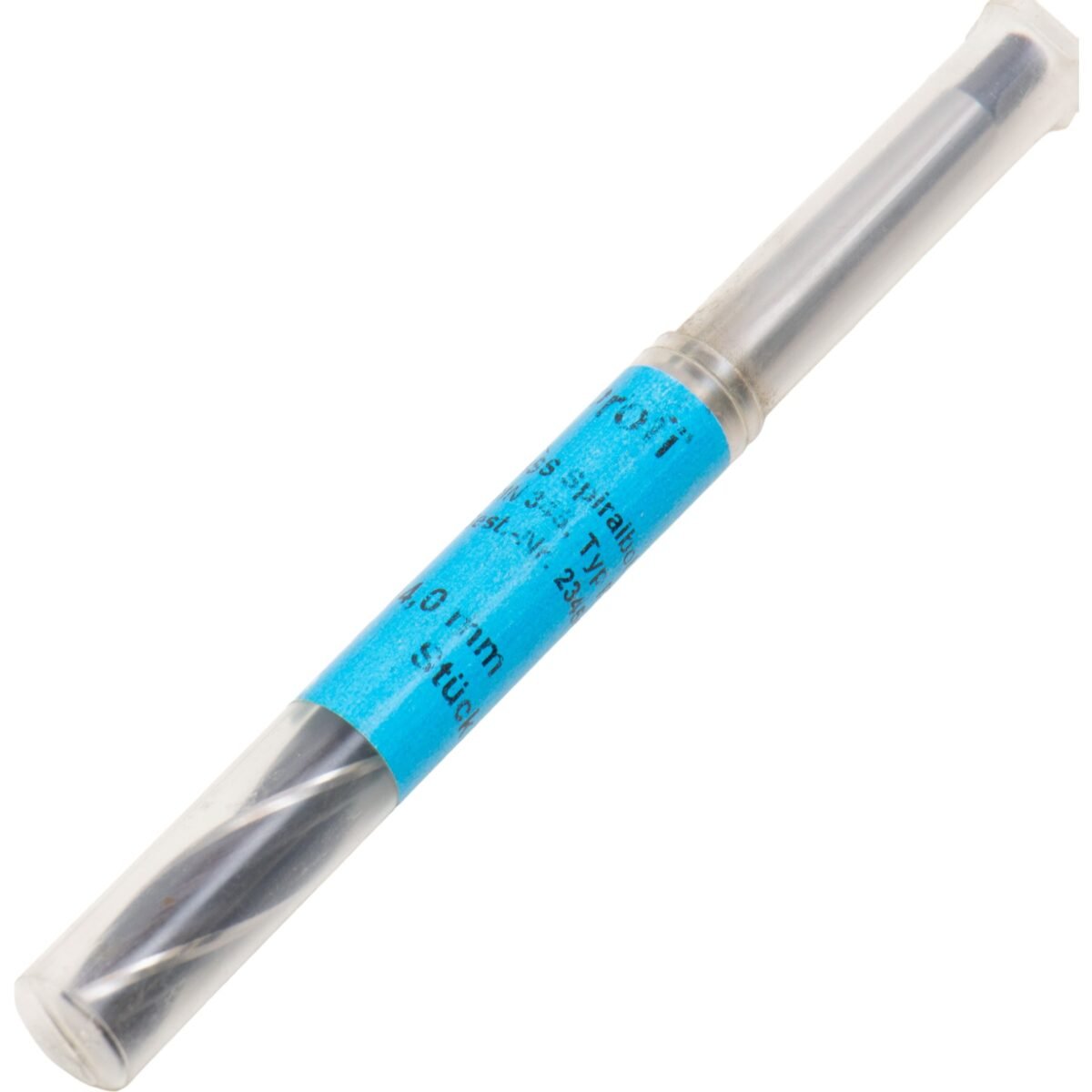PHANTOM RN 23450 14 HSS/E - Afbeelding 1