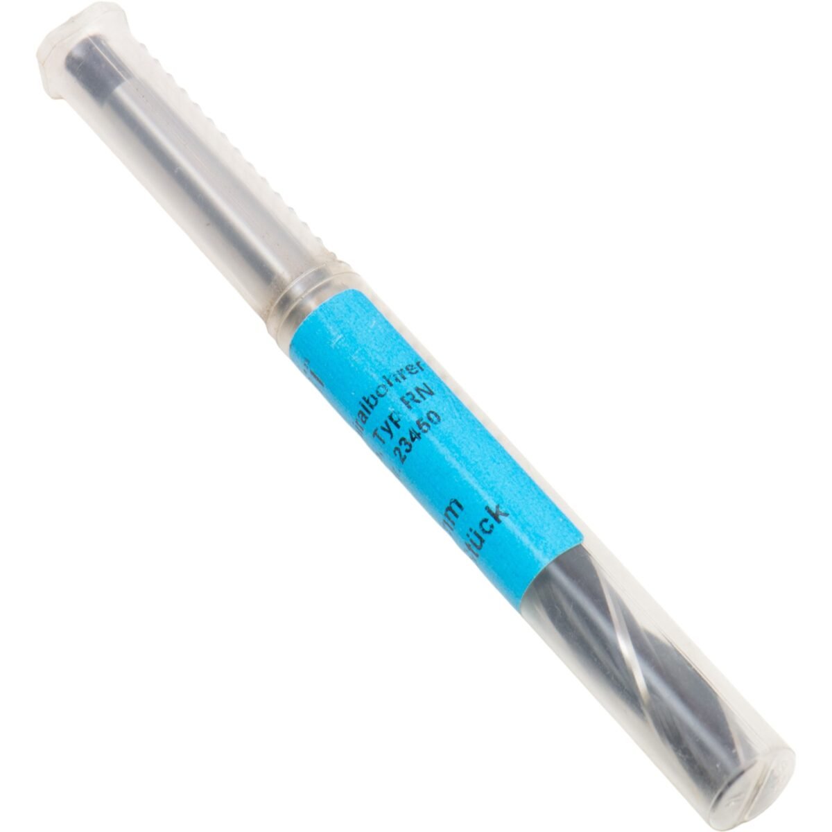 PHANTOM RN 23450 14 HSS/E - Afbeelding 3