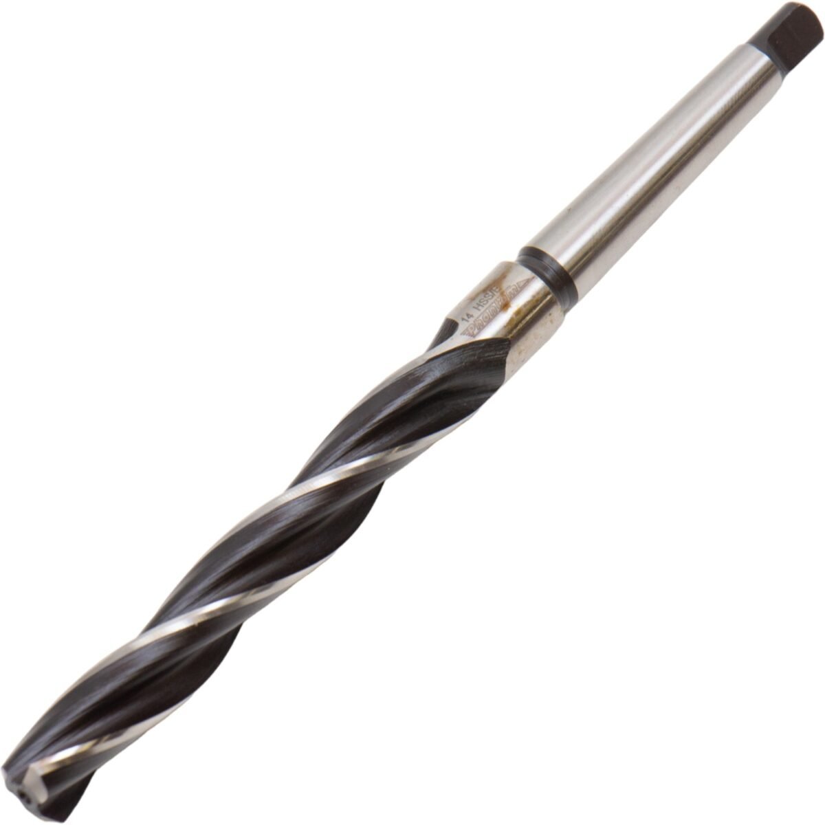 PHANTOM RN 23450 14 HSS/E - Afbeelding 5