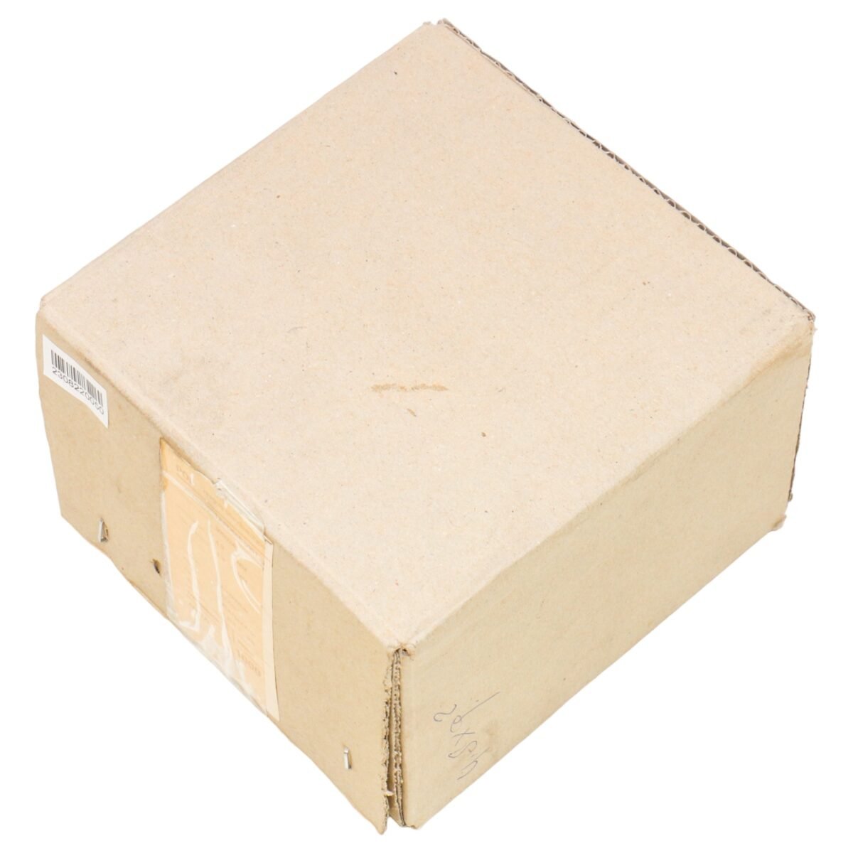 POP TAPD66BS001 300024 AD63BS - Afbeelding 1