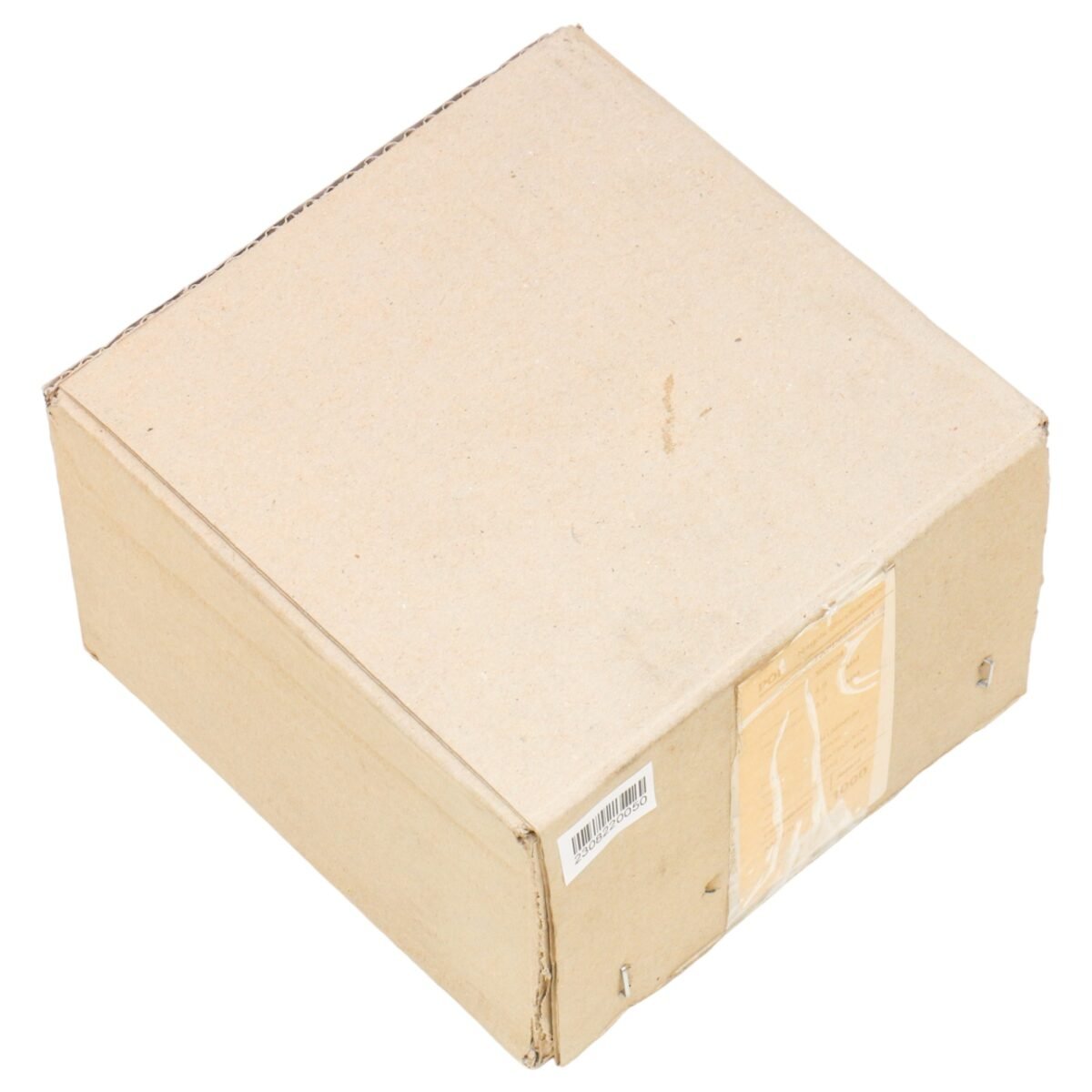 POP TAPD66BS001 300024 AD63BS - Afbeelding 3