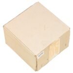 POP TAPD66BS001 300024 AD63BS - Afbeelding 3