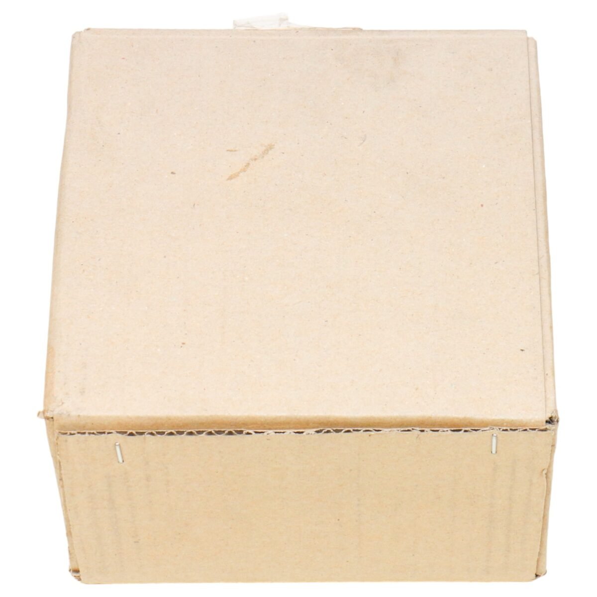 POP TAPD66BS001 300024 AD63BS - Afbeelding 4