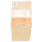 POP TAPD66BS001 AD63BS 300024 - Afbeelding 4