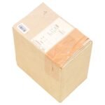 POP TAPD66BS001 AD63BS 300024 - Afbeelding 5