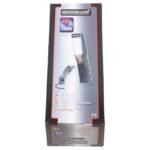 POWERHAND SIN-100.0026 looplamp - Afbeelding 2