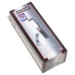 POWERHAND SIN-100.0026 looplamp - Afbeelding 3