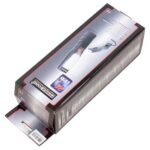 POWERHAND SIN-100.0026 looplamp - Afbeelding 4