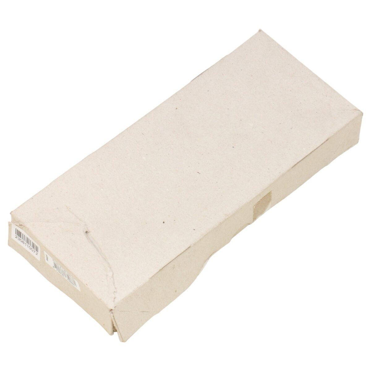 PROFI 20.100.01 - Afbeelding 4