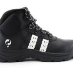 Q1905.COM QS0900 S3, Black size: 47