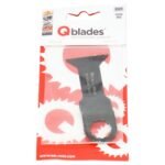 QBLADES SC11 - Afbeelding 2