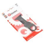 QBLADES SC11 - Afbeelding 3