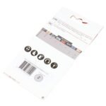 QBLADES SC11 - Afbeelding 5