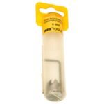 REX Countersink-shell (9 mm) - Afbeelding 2