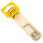 REX Countersink-shell (9 mm) - Afbeelding 3
