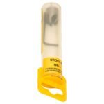 REX Countersink-shell (9 mm) - Afbeelding 4