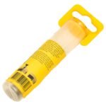 REX Countersink-shell (9 mm) - Afbeelding 5