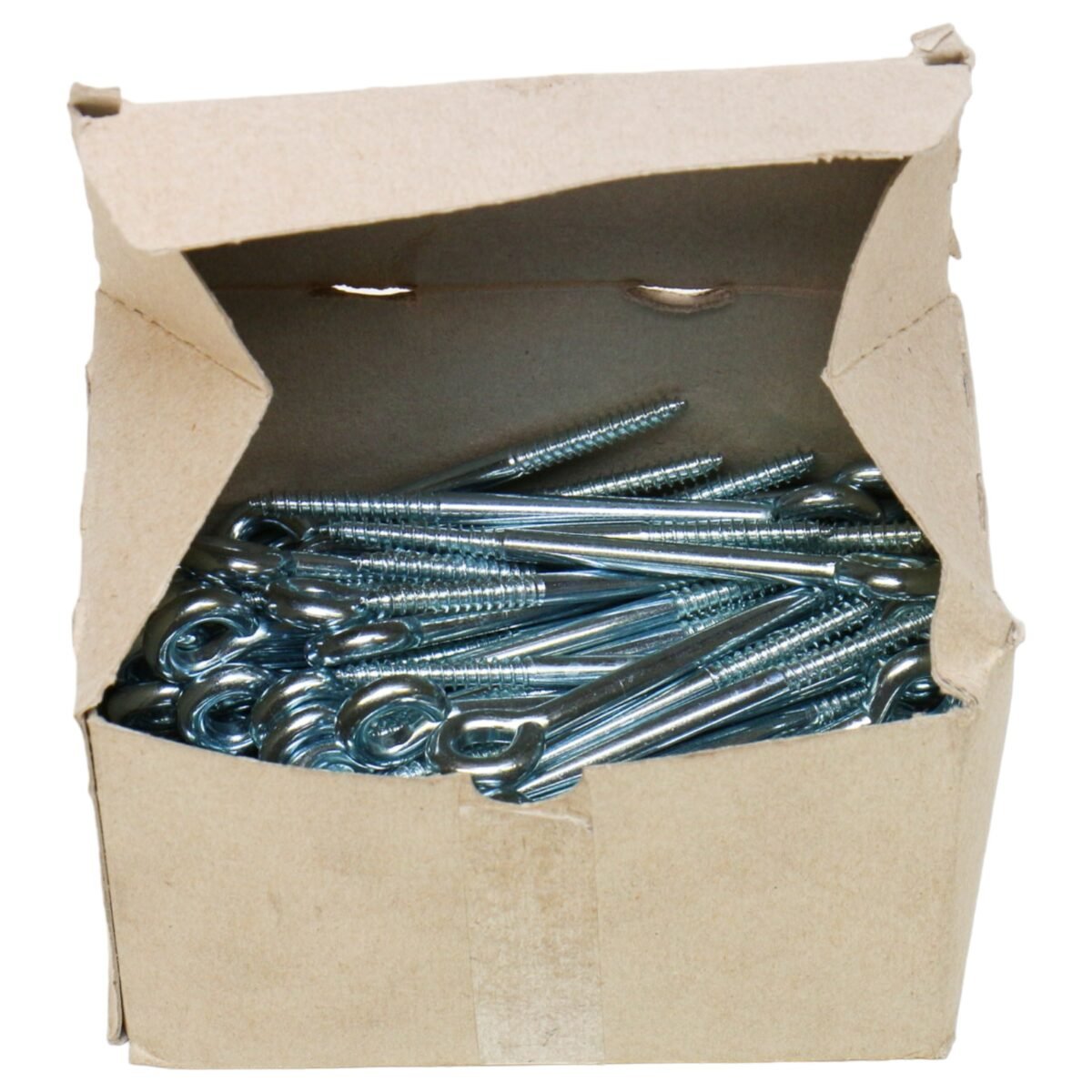 ROLOOG 80010388 - Afbeelding 2