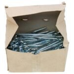 ROLOOG 80010388 - Afbeelding 2