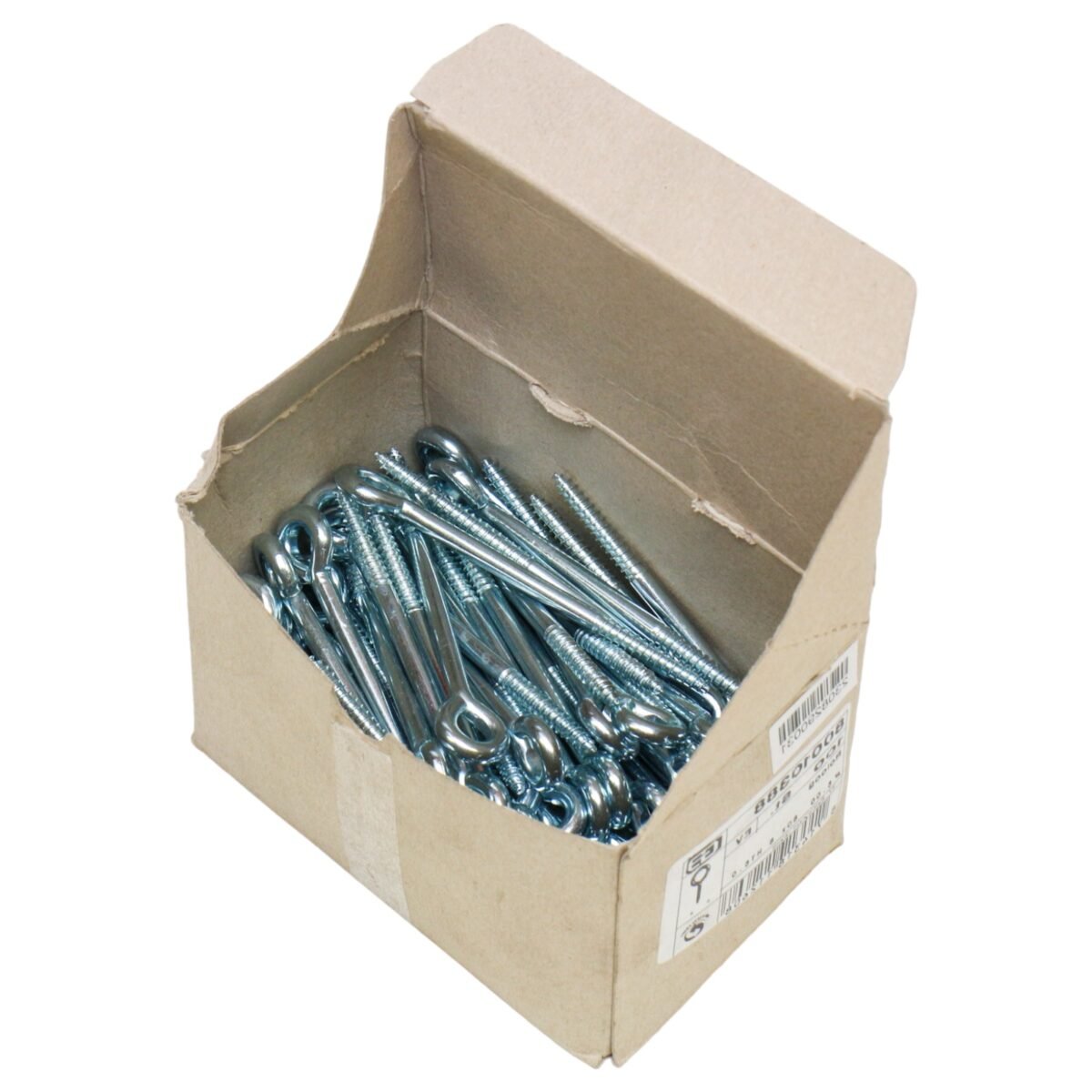 ROLOOG 80010388 - Afbeelding 1