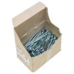 ROLOOG 80010388 - Afbeelding 3