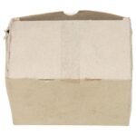 ROLOOG 80010388 - Afbeelding 4