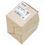 ROLOOG 80010388 - Afbeelding 5