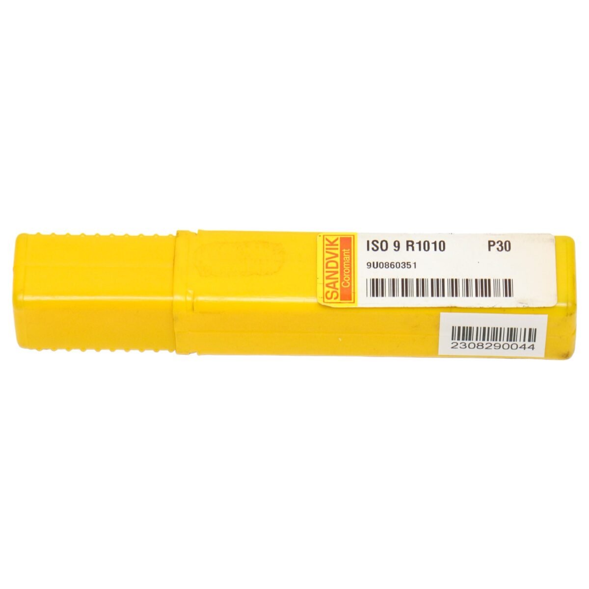SANDVIK ISO 9 R1010 P30 - Afbeelding 2