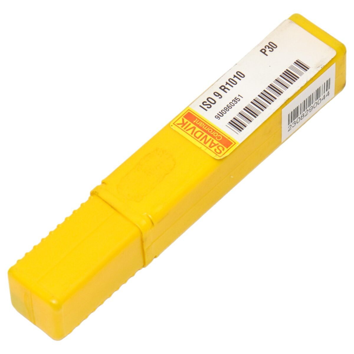 SANDVIK ISO 9 R1010 P30 - Afbeelding 1