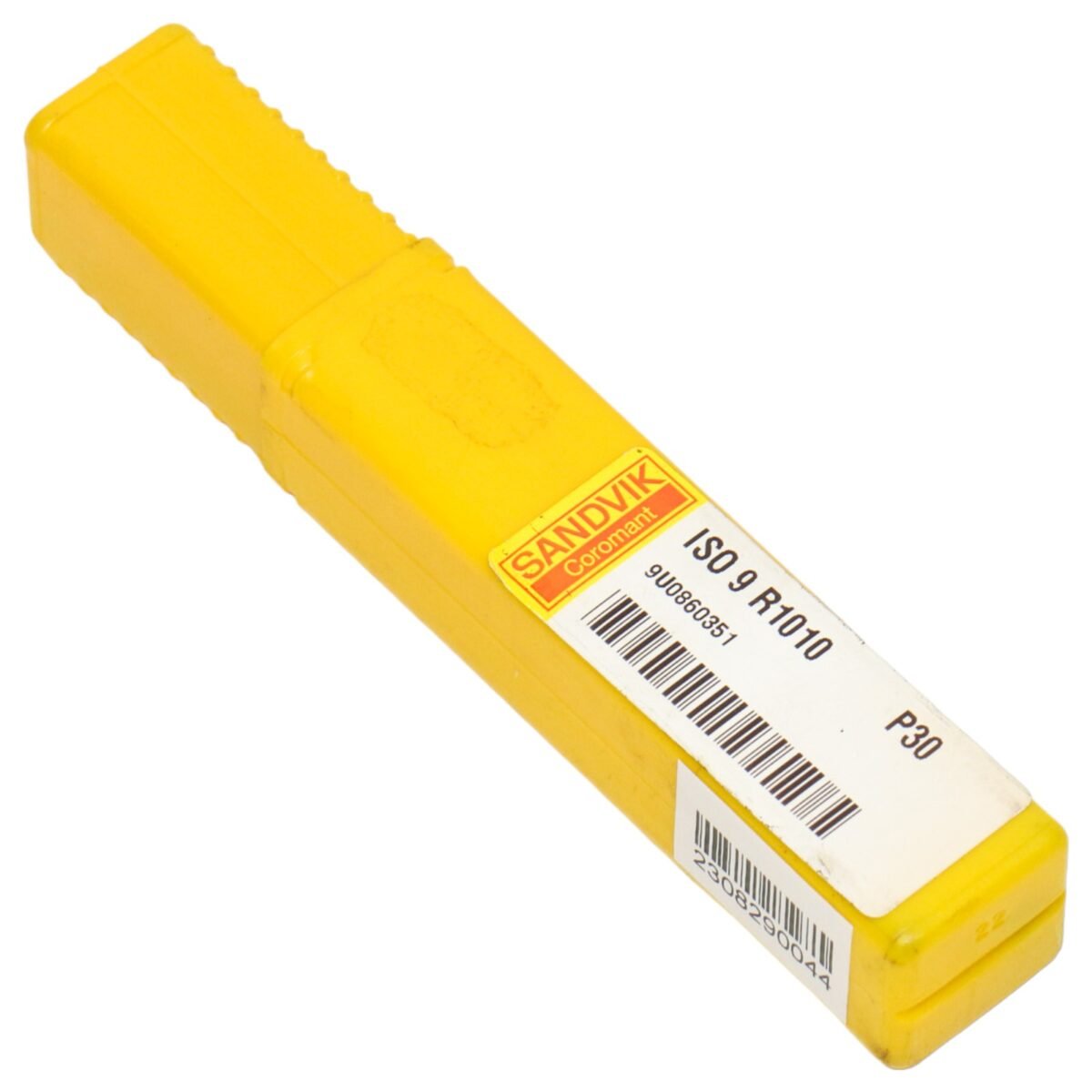 SANDVIK ISO 9 R1010 P30 - Afbeelding 3