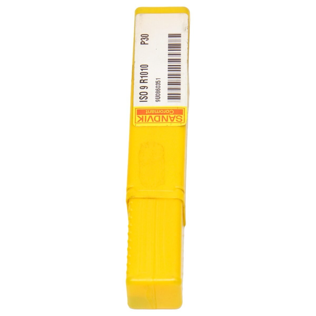 SANDVIK ISO 9 R1010 P30 - Afbeelding 4