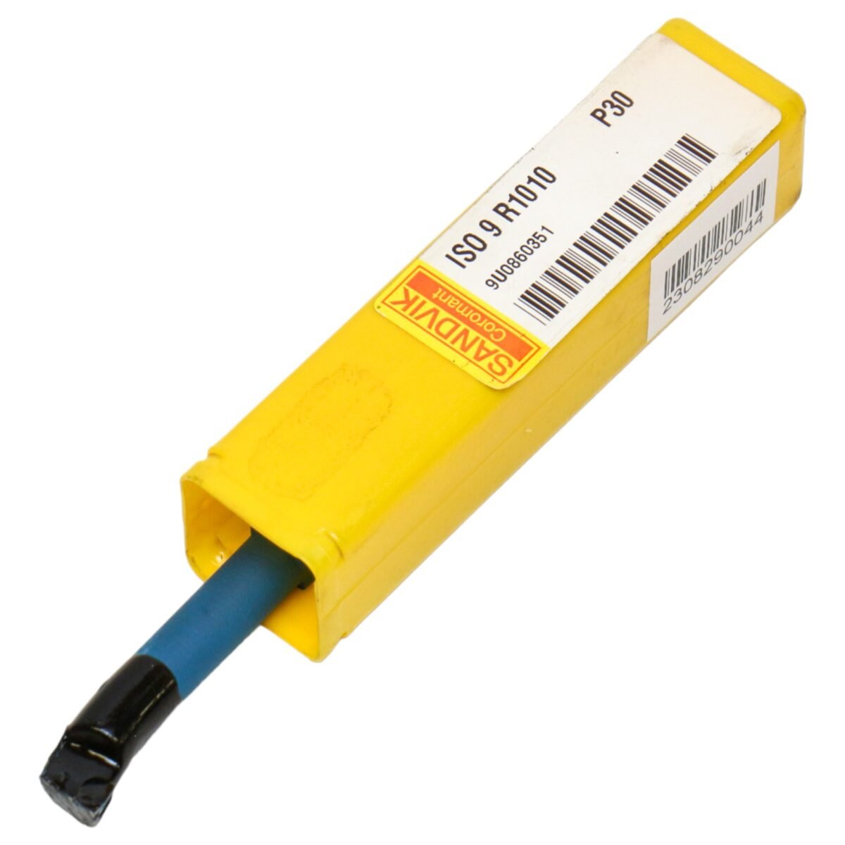 SANDVIK ISO 9 R1010 P30 - Afbeelding 5