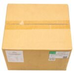 SCHAEFER + PETERS 9067 A2 4,5X45 Z (906722045 45) - Afbeelding 2