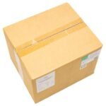 SCHAEFER + PETERS 9067 A2 4,5X45 Z (906722045 45) - Afbeelding 3