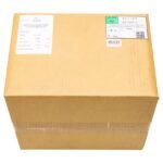 SCHAEFER + PETERS 9067 A2 4,5X45 Z (906722045 45) - Afbeelding 4