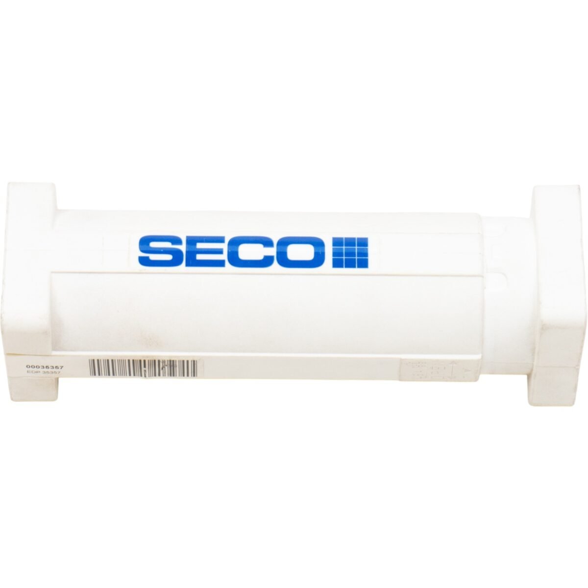 SECO CGIR2525M06R100070 (00035357) - Afbeelding 2