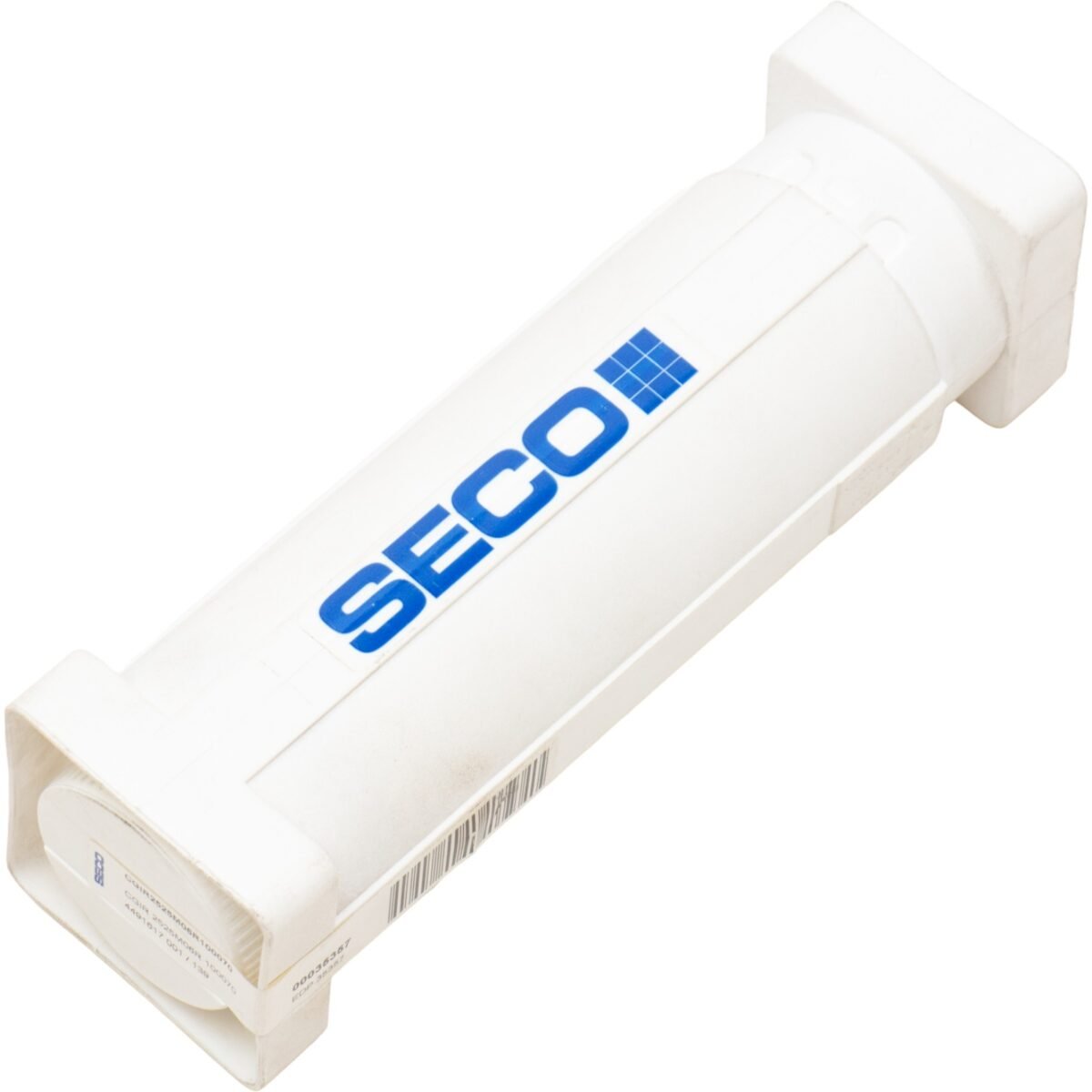 SECO CGIR2525M06R100070 (00035357) - Afbeelding 1