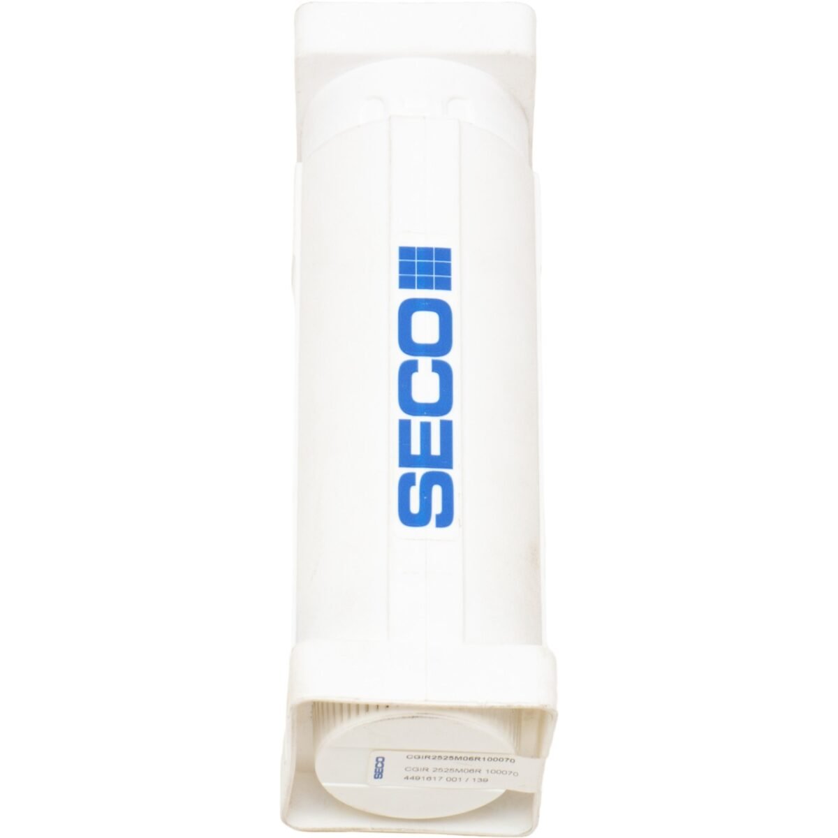 SECO CGIR2525M06R100070 (00035357) - Afbeelding 4