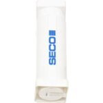 SECO CGIR2525M06R100070 (00035357) - Afbeelding 4
