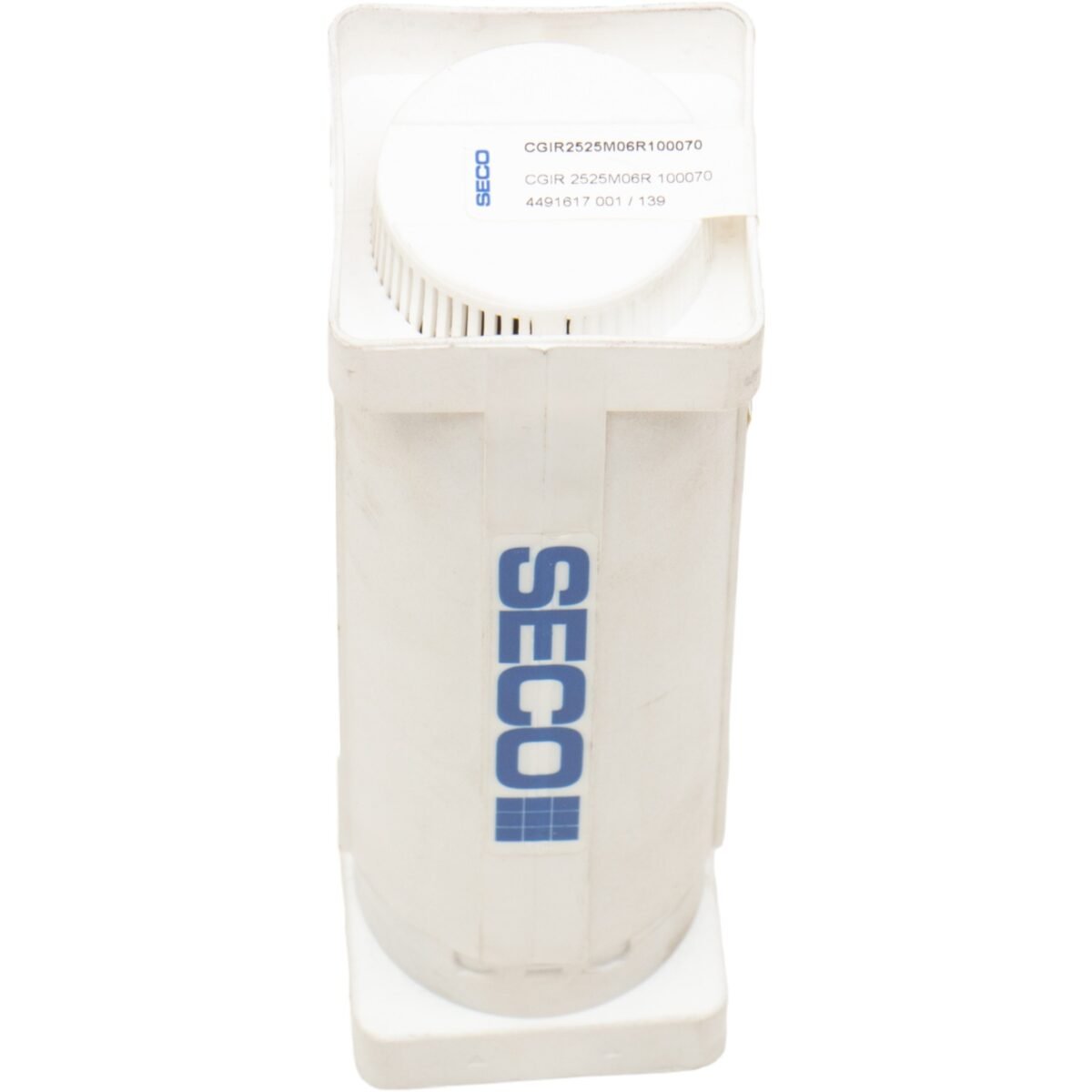 SECO CGIR2525M06R100070 (00035357) - Afbeelding 5